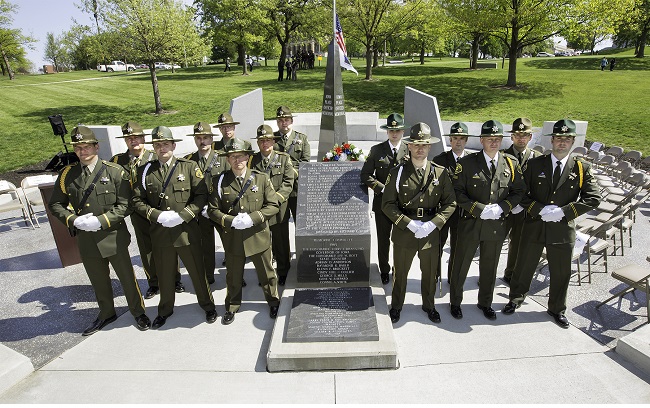 _T9A7994 4x6 honor guard photo.jpg